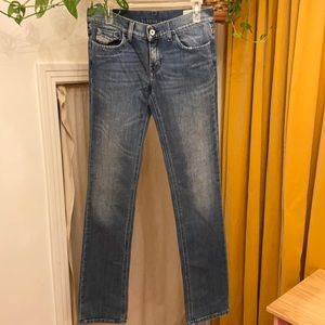 Diesel Jeans NWOT